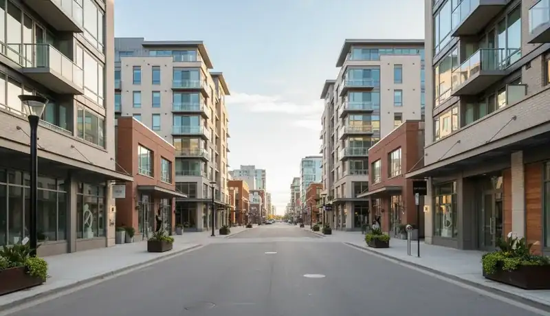 Expert Plumbing Pro - belmont-81005