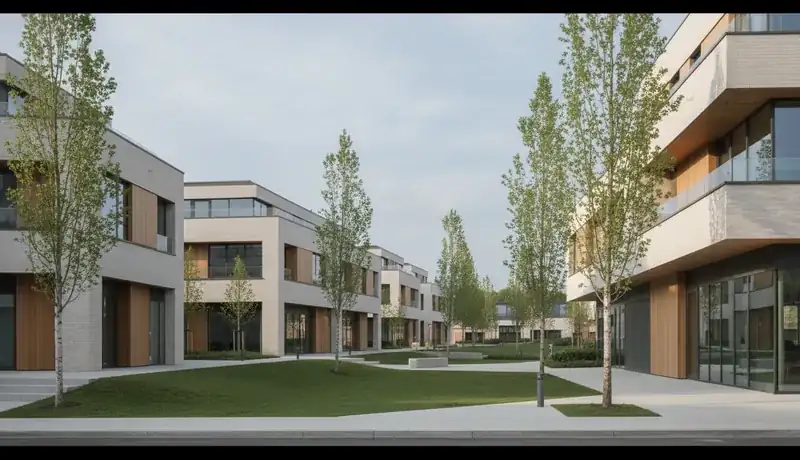 Expert Plumbing Pro - bessemer-81005