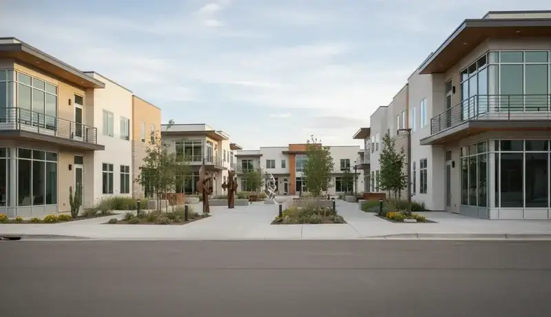 Expert Plumbing Pro - colorado-city-81019