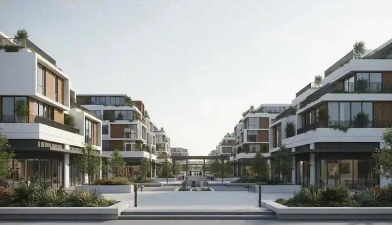 Expert Plumbing Pro - eastwood-heights-81005