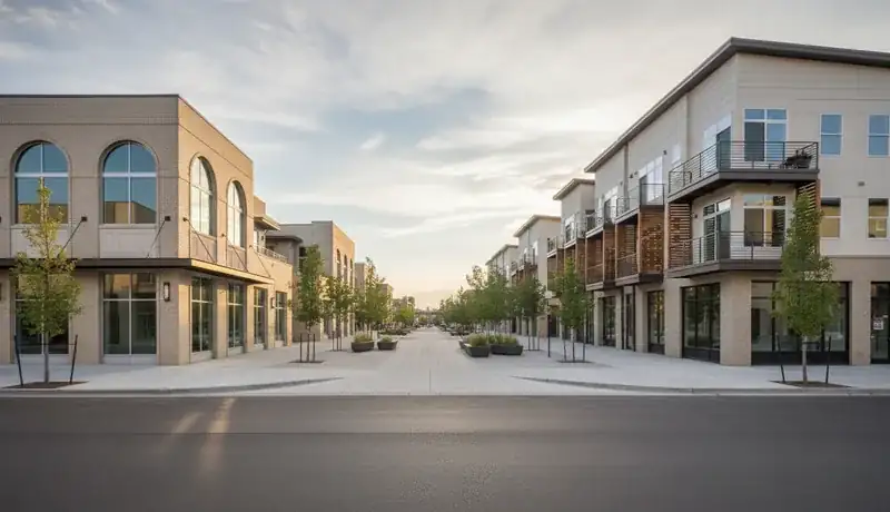 Expert Plumbing Pro - minnequa-81005