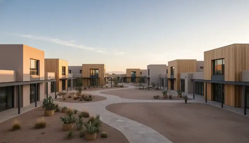 Expert Plumbing Pro - pueblo-81004