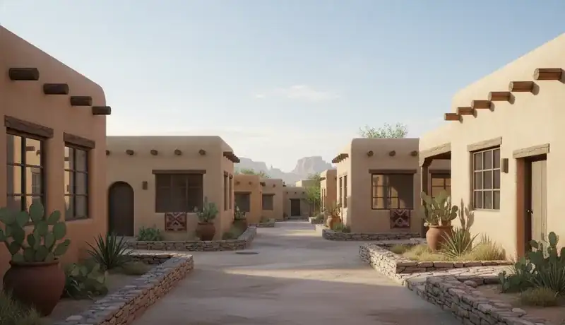 Expert Plumbing Pro - pueblo-81005