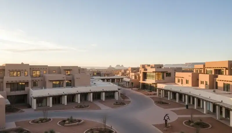 Expert Plumbing Pro - pueblo-81006