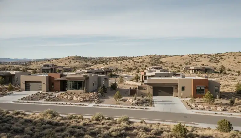 Expert Plumbing Pro - pueblo-west-south-81007