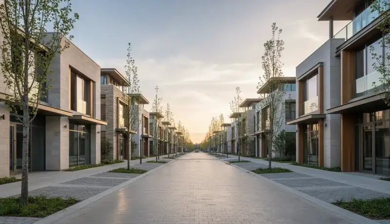 Expert Plumbing Pro - rye-81069