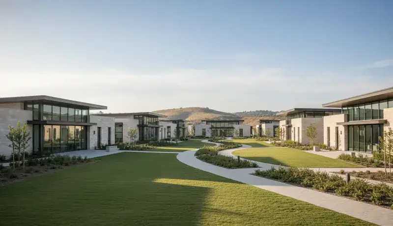 Expert Plumbing Pro - salt-creek-81005