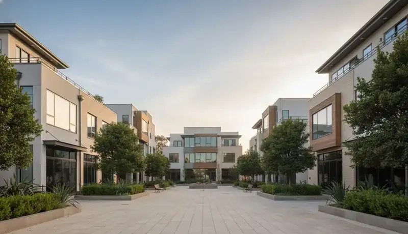 Expert Plumbing Pro - south-park-81005