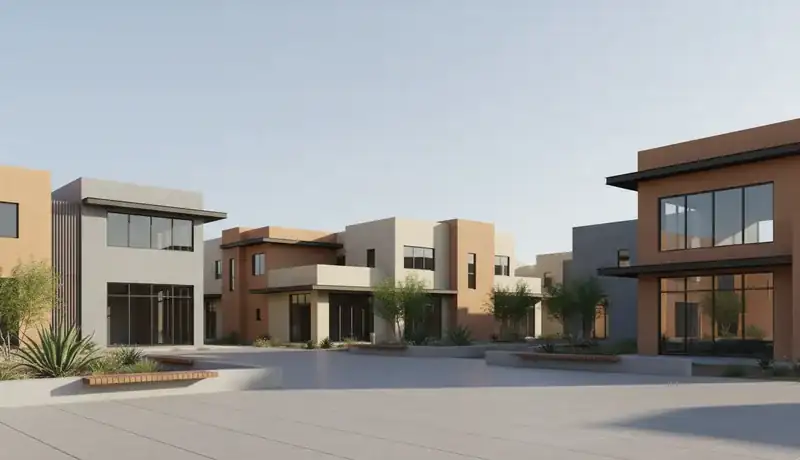 Expert Plumbing Pro - south-pueblo-81005