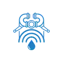 Expert Plumbing Pro - brand_1