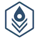 Expert Plumbing Pro - brand_2