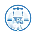 Expert Plumbing Pro - brand_3