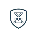 Expert Plumbing Pro - brand_4