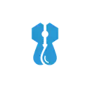 Expert Plumbing Pro - brand_5