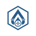 Expert Plumbing Pro - brand_6