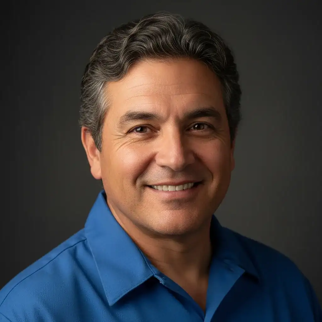 Expert Plumbing Pro - team_member_3