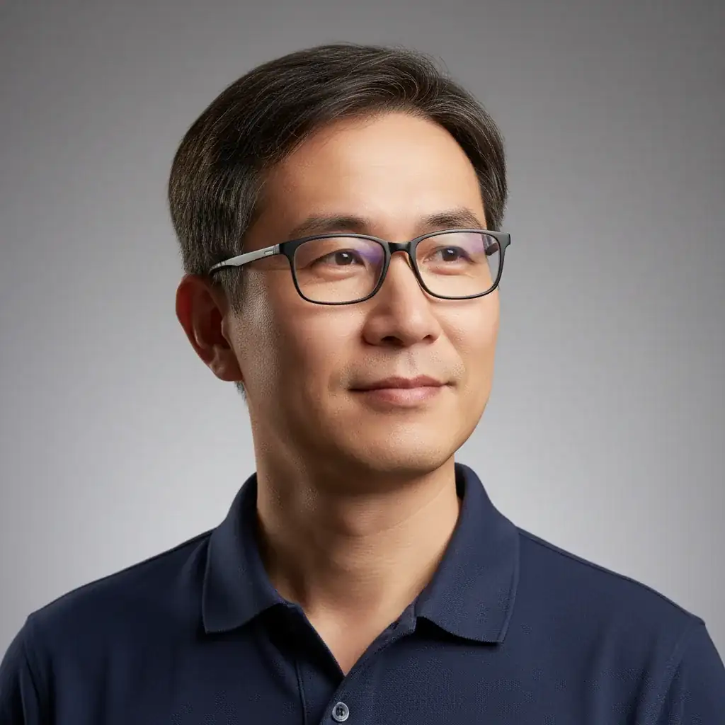 Expert Plumbing Pro - team_member_4