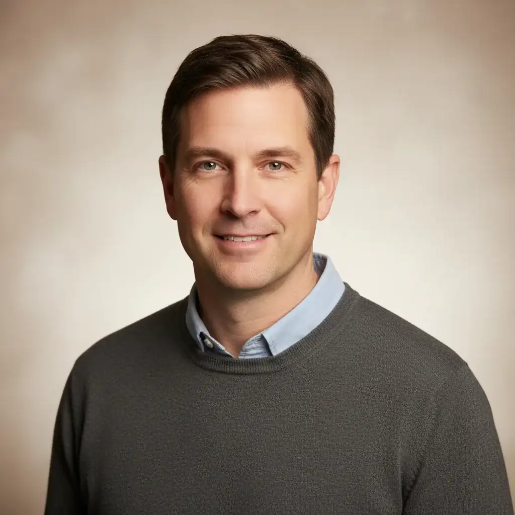 Expert Plumbing Pro - testimonial_1