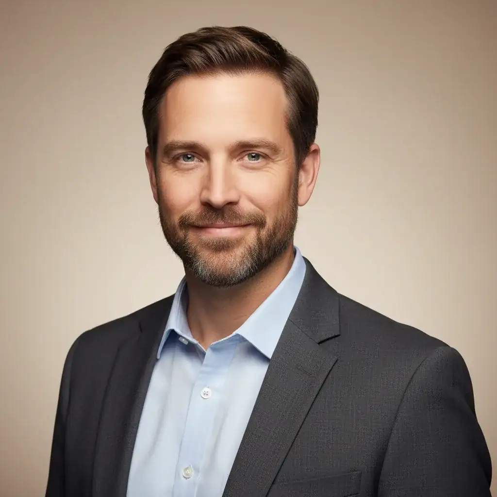 Expert Plumbing Pro - testimonial_2