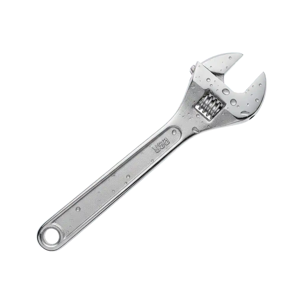 Expert Plumbing Pro - tool_1