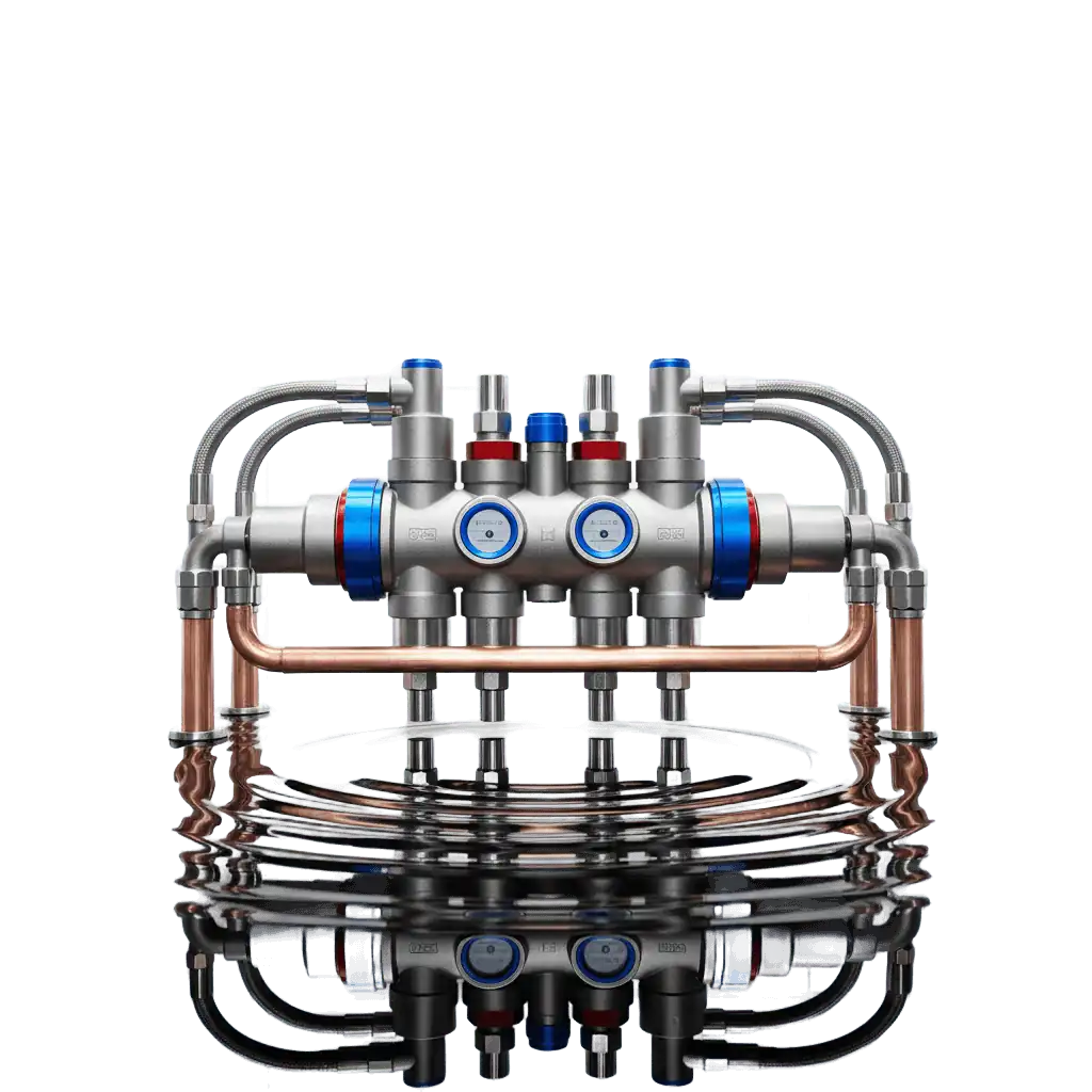 Expert Plumbing Pro - tool_2