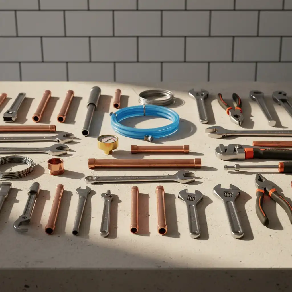 Expert Plumbing Pro - why_3