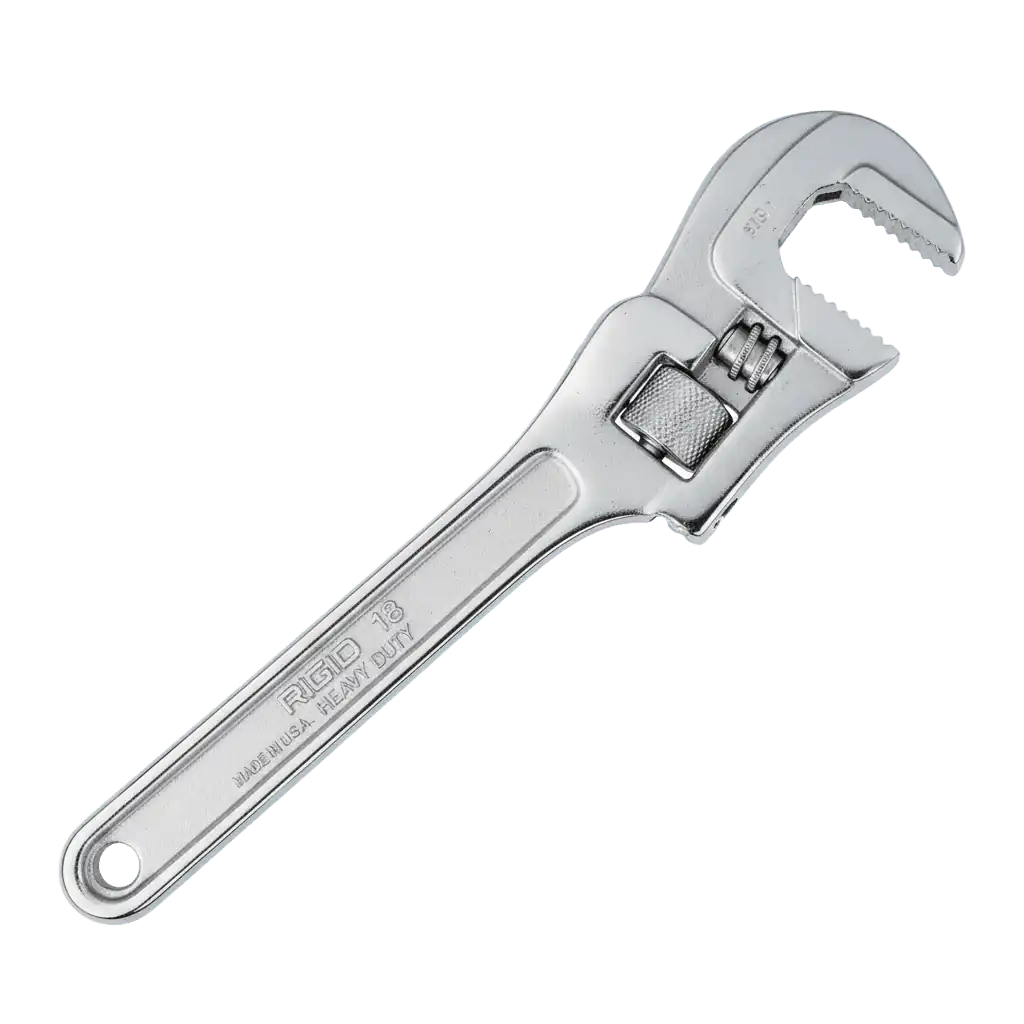 Expert Plumbing Pro - why_2